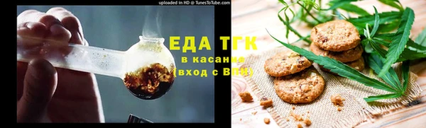 шишки Заводоуковск
