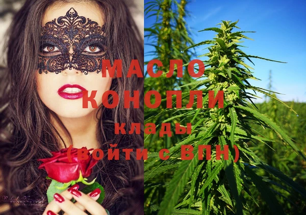 шишки Заводоуковск