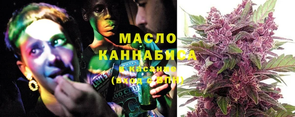 прущая мука Лагань